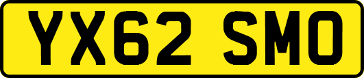 YX62SMO