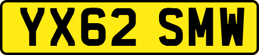 YX62SMW