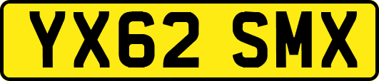 YX62SMX