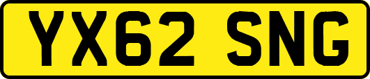 YX62SNG