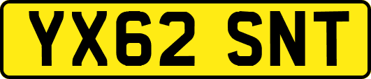 YX62SNT