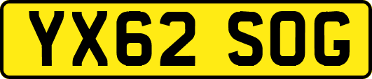 YX62SOG