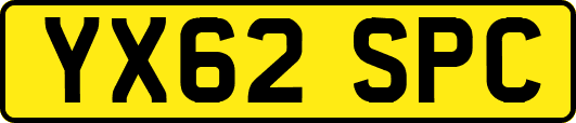 YX62SPC