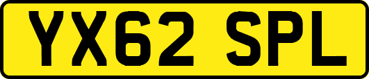 YX62SPL
