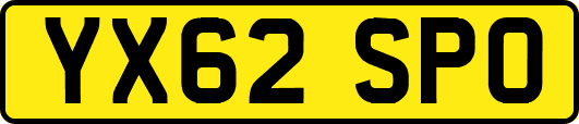 YX62SPO