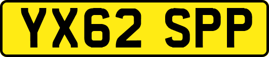 YX62SPP