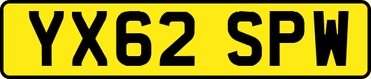 YX62SPW