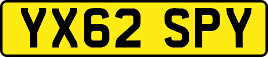 YX62SPY