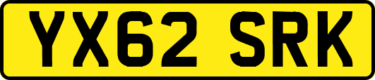 YX62SRK