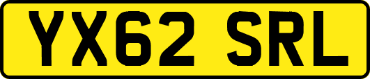 YX62SRL