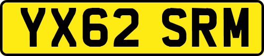 YX62SRM