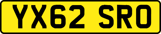 YX62SRO