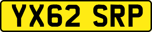 YX62SRP