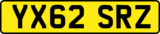 YX62SRZ