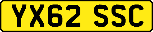 YX62SSC
