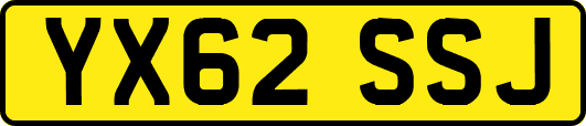 YX62SSJ