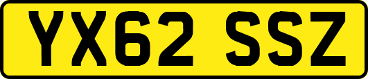 YX62SSZ