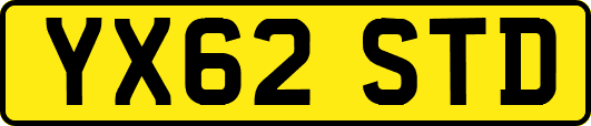 YX62STD