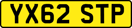 YX62STP