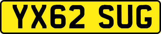 YX62SUG