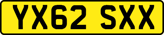 YX62SXX
