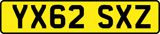 YX62SXZ