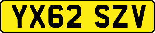 YX62SZV
