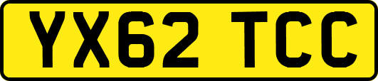 YX62TCC