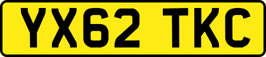 YX62TKC