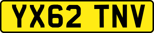 YX62TNV