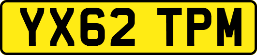 YX62TPM