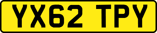 YX62TPY
