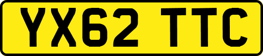 YX62TTC