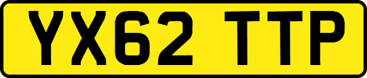 YX62TTP