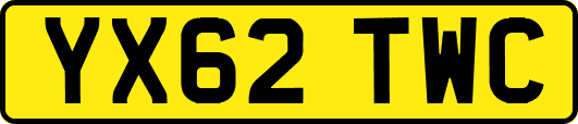 YX62TWC