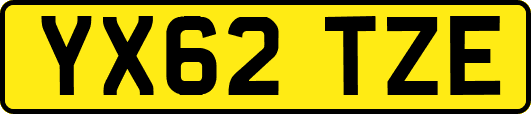YX62TZE