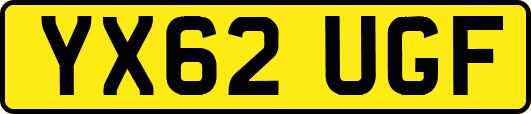 YX62UGF