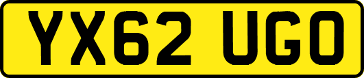 YX62UGO