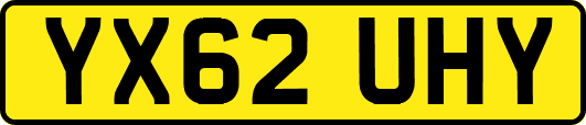 YX62UHY