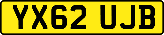 YX62UJB