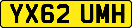 YX62UMH