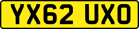 YX62UXO