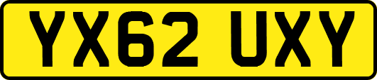 YX62UXY