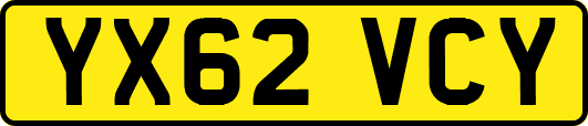 YX62VCY