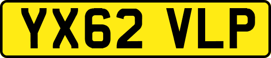 YX62VLP