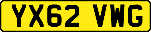 YX62VWG