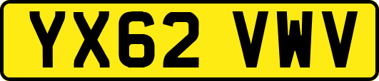YX62VWV
