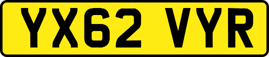 YX62VYR