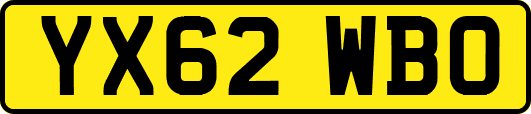 YX62WBO