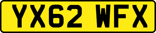 YX62WFX